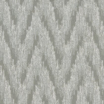 Insignia Silver Fabric by the Metre